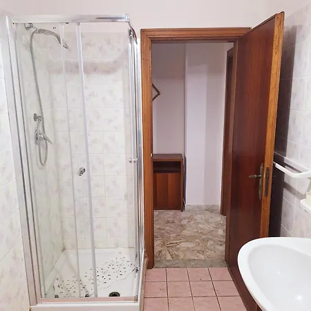 Appartement La Perla Di Melissa Torre Melissa