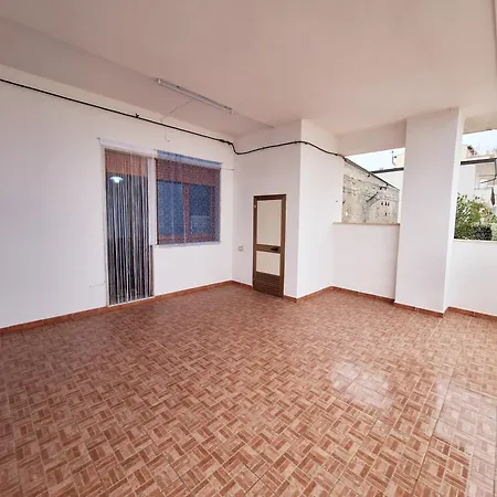 La Perla Di Melissa *