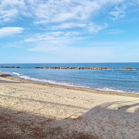 La Perla Di Melissa *