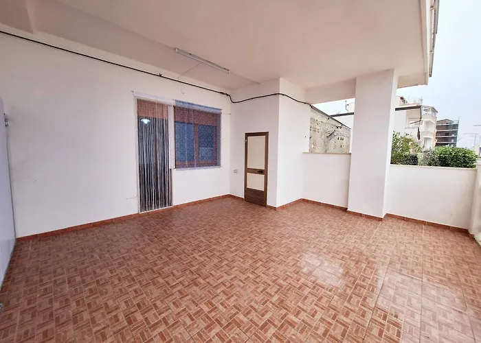 La Perla Di Melissa *